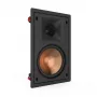 Встраиваемая акустика в стену Klipsch PRO-180RPW